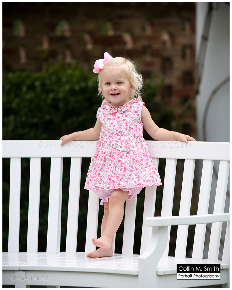 © Collin M. Smith Portrait Photography www.cmsmithportraits.com/blog